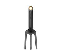 Fiskars Weeding Fork Narrow Curved Tines 65% Recycled Plastic FSK1072103