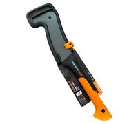 Fiskars WoodXpert XA3 Brush Hook