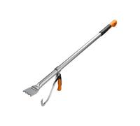 Fiskars WoodXpert™ Felling Lever L