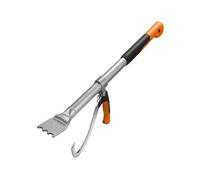 Fiskars WoodXpert Felling Lever M To Assist Cutting With A Chainsaw FSK1015438