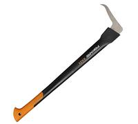 Fiskars 1003623 Woodxpert™ Xa22 Sappie Log Tool