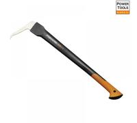 Fiskars WoodXpert XA22 Sappie Log Tool