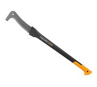 Fiskars WoodXpert™ XA23 Brush Hook