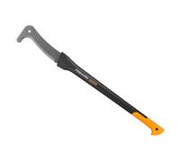 Fiskars Woodxpert Xa23 Brush Hook Fiskars Multicolor