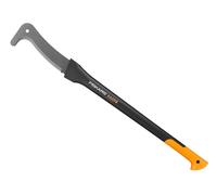 Fiskars WoodXpert XA23 Brush Hook For Cutting Larger Branches FSK1003621
