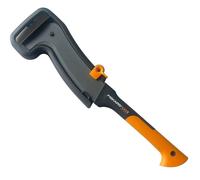 Fiskars 1003609 WoodXpert XA3 Brush Hook FSK126004 Free Post 18+