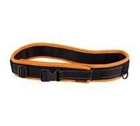 Fiskars Work Belt