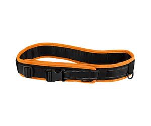 Fiskars Work Belt
