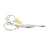 Fiskars - Fiskars x Moomin Scissors 21 cm, Play - Multi