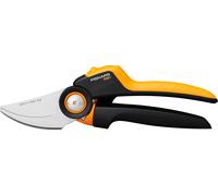 Fiskars X-Series™ Bypass Runer L P961 - 1 item