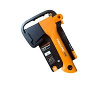 Fiskars X Series Camping Axe - X5