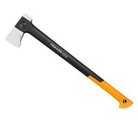 Fiskars 1069107 X28 Splitting Axe