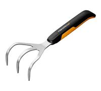 Fiskars Xact™ Cultivator