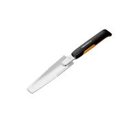 Fiskars 1027046 Xact™ Extractor
