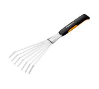Fiskars Xact Hand Rake Fiskars Multicolor