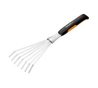 Fiskars XACT Hand Rake - FSK1027044