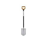 Fiskars XACT Pointed Spade