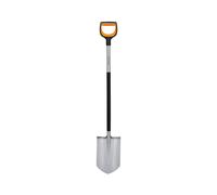 Fiskars Xact Pointed Spade FSK1066729