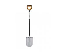 Fiskars Xact Pointed Spade FSK1066729