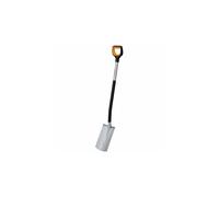 FISKARS XACT SPADE (1003681)