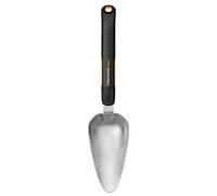 Fiskars Xact Stainless Steel Dibber