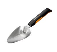 Fiskars Xact Trowel Fiskars Multicolor