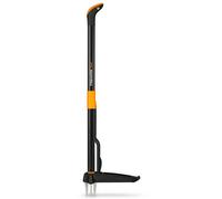 Fiskars Xact Weed Puller