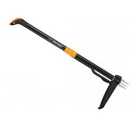 Fiskars Xact Weed Puller