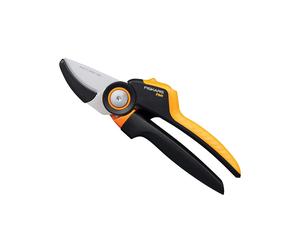 Fiskars Xseries Powergear Large Anvil Pruner