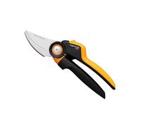 Fiskars Xseries Powergear Large Bypass Pruner