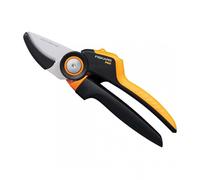 Fiskars Xseries Powergear Large Anvil Pruner