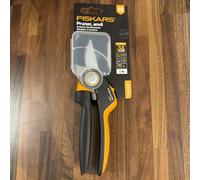 Fiskars Xseries Powergear Large Anvil Pruner