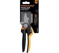 Fiskars Xseries Powergear Large Anvil Pruner