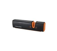 Fiskars Xsharp Axe and Knife Sharpener