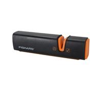 Fiskars Xsharp™ Axe & Knife Sharpener