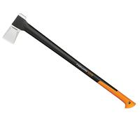 Fiskars XXL X27 Splitting Axe 2.6kg (5.7 lb)