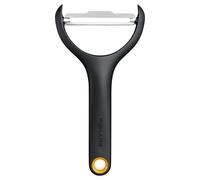 Fiskars Functional Form Vegetable Peeler