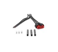 FISPA 405062 Repair Set, harness