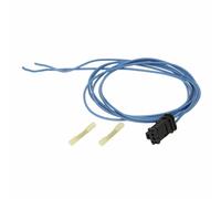 FISPA 405175 Cable Repair Set, licence plate light