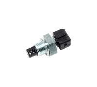 FISPA 82.514A2 Sender Unit, intake air temperature