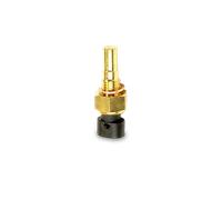 FISPA 82.560 Sensor, coolant temperature