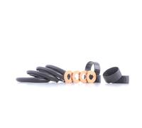 FISPA 83.1412 Injector seal kit