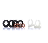 FISPA 83.1413 Injector seal kit