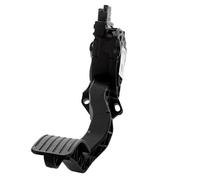 FISPA 84.2053 Accelerator Pedal Kit