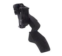 FISPA 84.427 Accelerator Pedal Kit