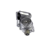 FISPA 87.176 Throttle body, air intake