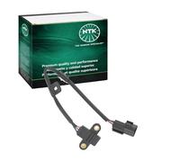 FISPA Fuel pressure sensor 81.438 left"]