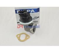 FISPA Mechanical Fuel Pump AC For FIAT Panda 900 Seat Marbella Terra
