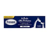 Fissan High Protection Treatment Against Irritation and Redness of 100g
