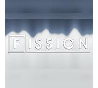 Fission Steam (PC) Steam Key - GLOBAL